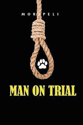 Man on Trial 1