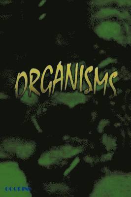 Organisms 1