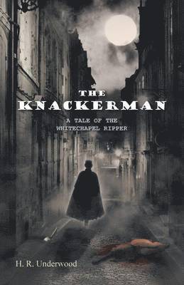 The Knackerman 1