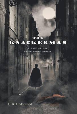 The Knackerman 1