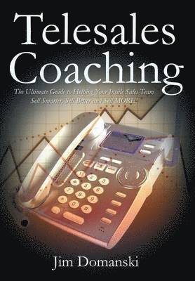 Telesales Coaching 1