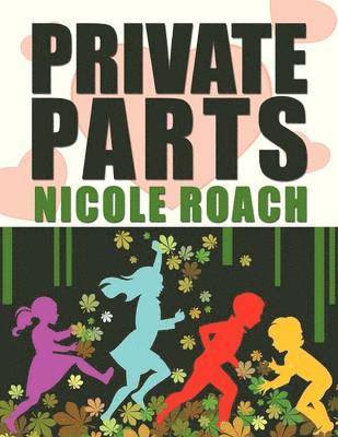 Private Parts 1