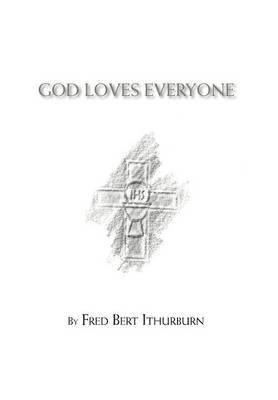 God Loves Everyone 1