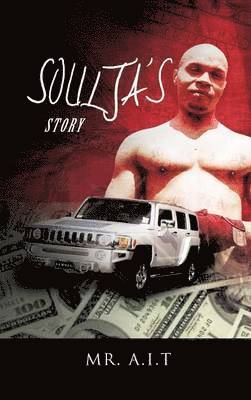 Soulja's Story