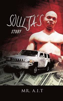 Soulja's Story 1