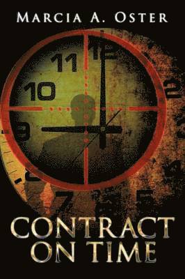 Contract on Time