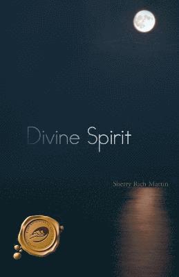 Divine Spirit 1