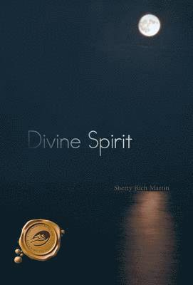 Divine Spirit 1