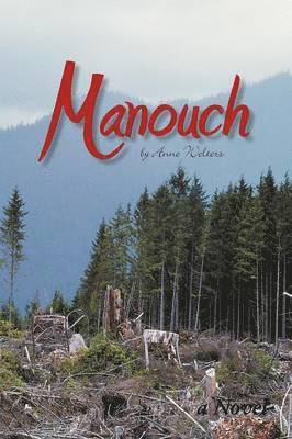 Manouch 1