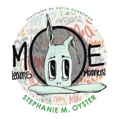 Moe Learns Manners 1