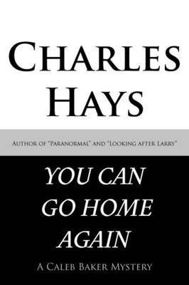 You Can Go Home Again
