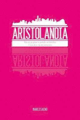 Aristolandia 1