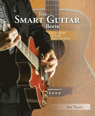 The Smart Guitar Book 1
