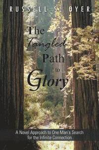 bokomslag The Tangled Path to Glory