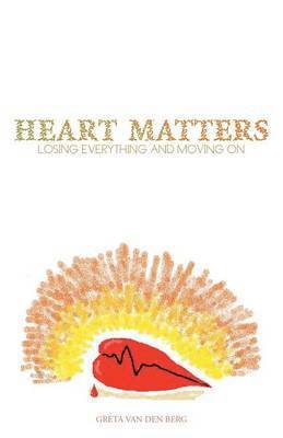 Heart Matters 1