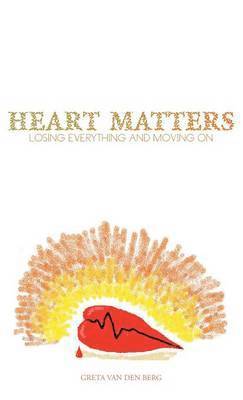 Heart Matters 1