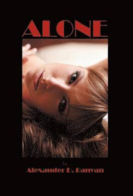 Alone 1