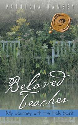 Patricia Ramsey - Beloved Teacher, Inbunden