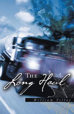 The Long Haul 1