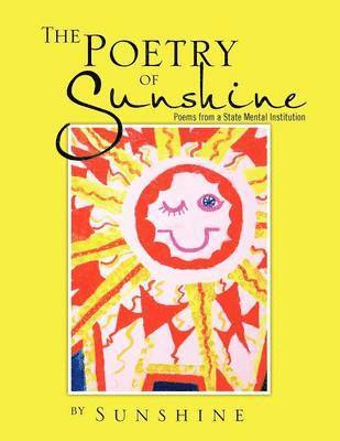 The Poetry of Sunshine 1