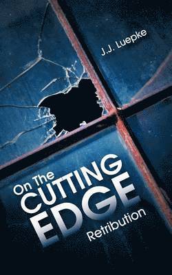 On the Cutting Edge 1