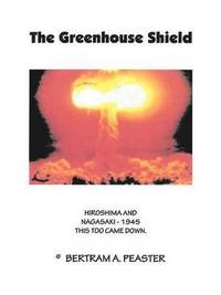 bokomslag Greenhouse Shield