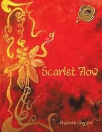 bokomslag Scarlet Flow