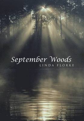 September Woods 1