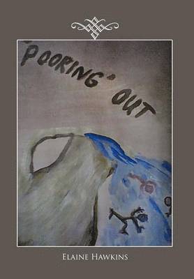 'Pooring' Out 1