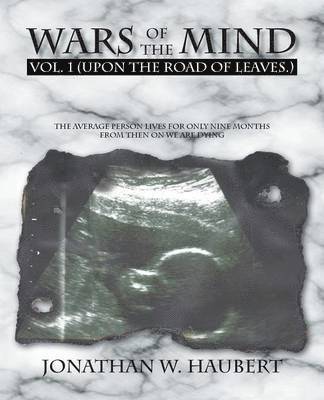 Wars of the Mind 1