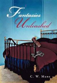 bokomslag Fantasies Unleashed