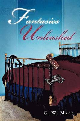 Fantasies Unleashed 1