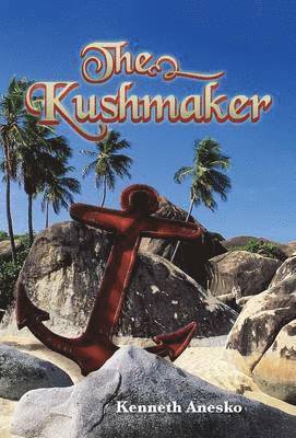 The Kushmaker 1