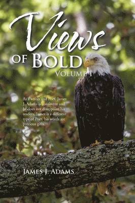 Views of Bold