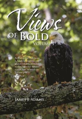 Views of Bold