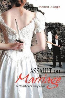 Assault on Marriage 1