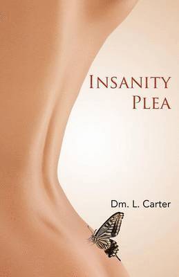 Insanity Plea 1