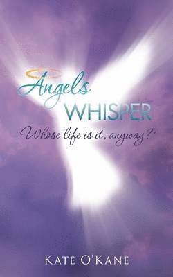 Angels Whisper 1