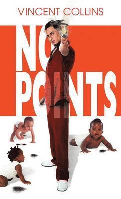 No Points 1