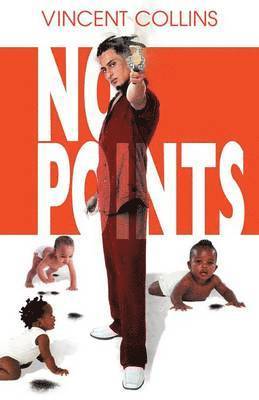 No Points 1