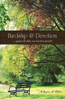 Hardship & Devotion 1