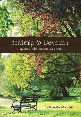 Hardship & Devotion 1