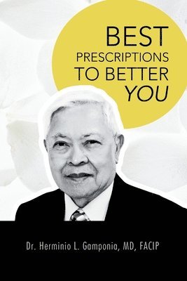 Best Prescriptions to Better You 1