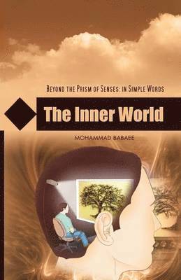 The Inner World 1