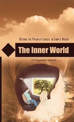 The Inner World 1