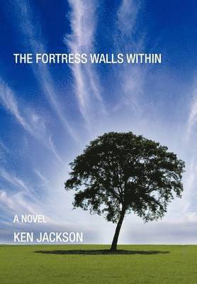 The Fortress Walls Within 1