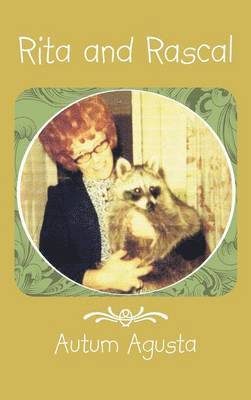 Rita and Rascal