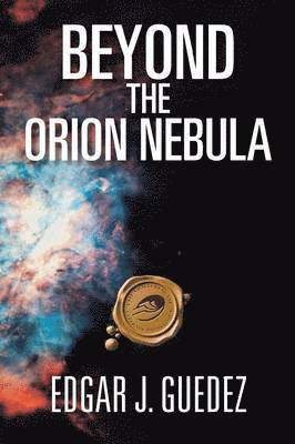 Beyond the Orion Nebula 1