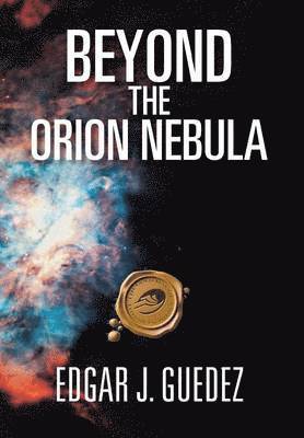 Beyond the Orion Nebula 1