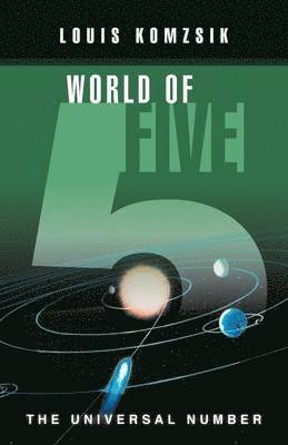 World of Five 1